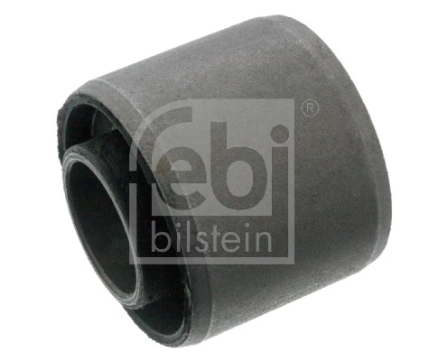 Mounting, panhard rod